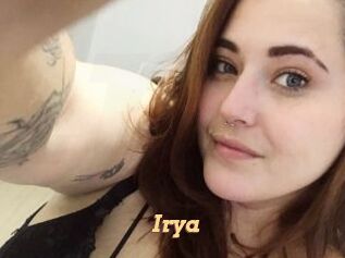 Irya