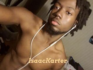 Isaac_Karter