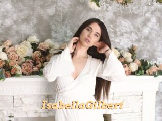 IsabellaGilbert