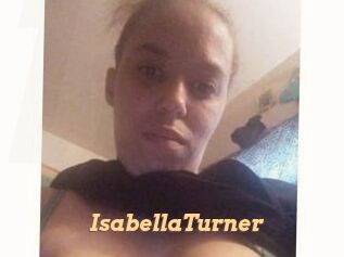 Isabella_Turner