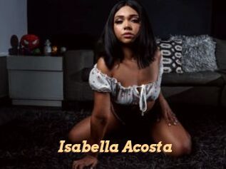 Isabella_Acosta