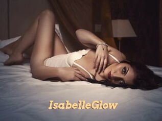 IsabelleGlow