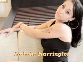 Isabelle_Harrington