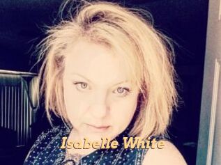 Isabelle_White
