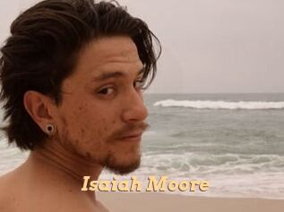 Isaiah_Moore