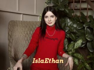 IslaEthan