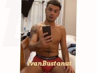 IvanBustanut