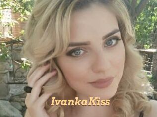IvankaKiss