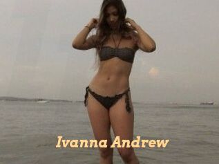 Ivanna_Andrew