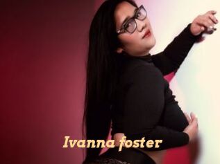 Ivanna_foster