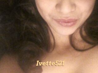 Ivette521