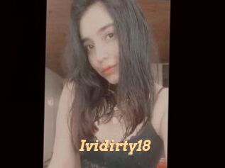 Ividirty18