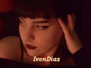 IvonDiaz