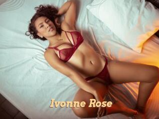 Ivonne_Rose