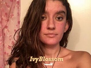 IvyBlossom