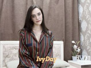 IvyDay