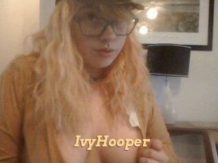 Ivy_Hooper