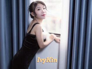 IvyKin