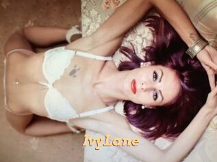 IvyLane