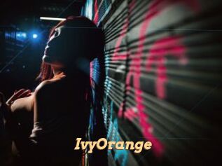 IvyOrange