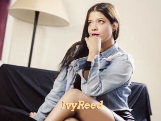 IvyReed