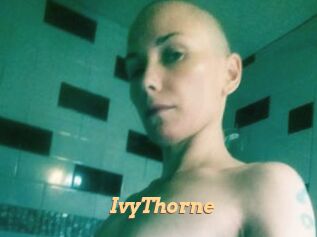 IvyThorne