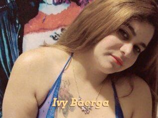 Ivy_Baerga