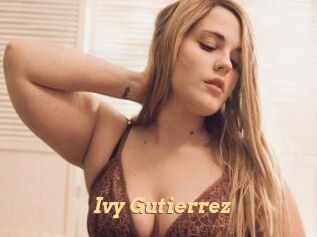 Ivy_Gutierrez