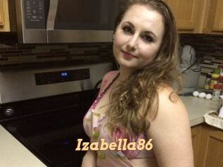 Izabella86