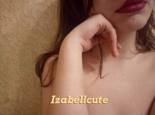 Izabellcute