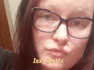 Izzy_Betts