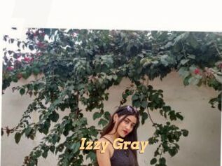 Izzy_Gray