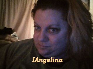 IAngelina