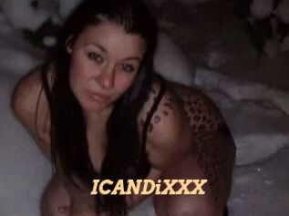 ICANDiXXX