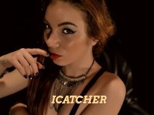 ICATCHER