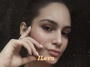 ILera