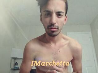 IMarchetta