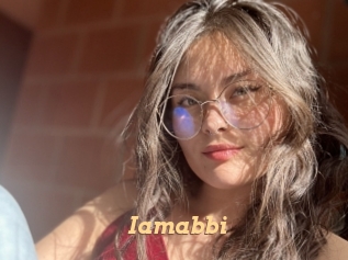 Iamabbi