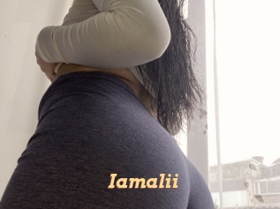 Iamalii