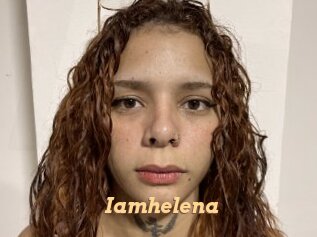 Iamhelena