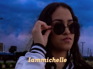 Iammichelle