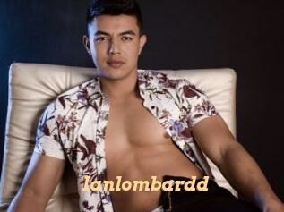 Ianlombardd