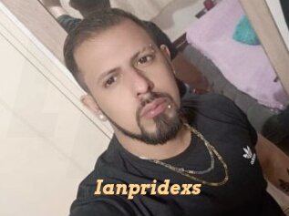 Ianpridexs