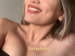 Iaralove