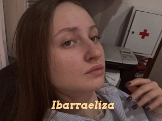 Ibarraeliza