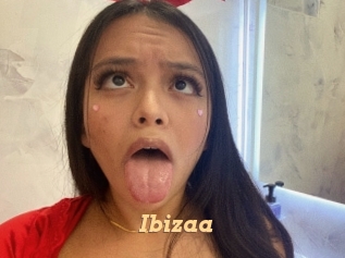 Ibizaa