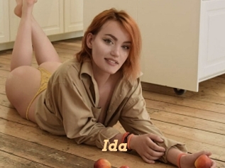 Ida