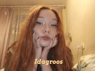 Idagroos