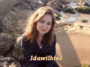 Idawilkies