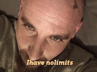 Ihave_nolimits